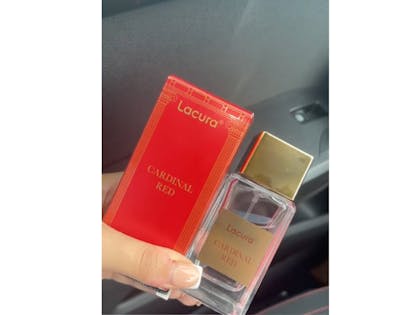 Aldi perfume dupes discount 2021 no 33